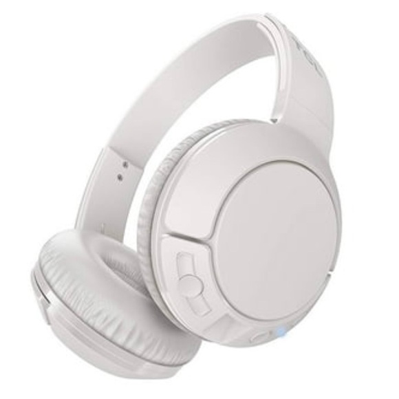 🎧TCL ON EAR HEADPHONES - Picture 1 of 11